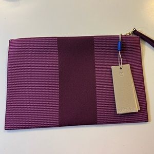 Rothy’s Wristlet - NWT